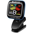 JOYO JMT-003