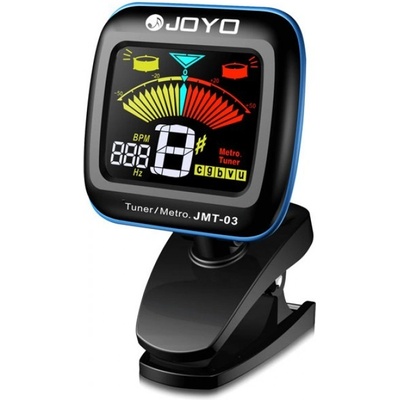 JOYO JMT-003