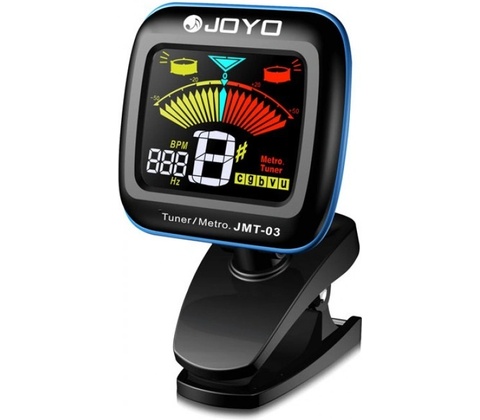 JOYO JMT-003