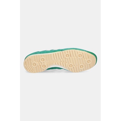 Маратонки adidas Originals SL 72 OG (JQ7397)