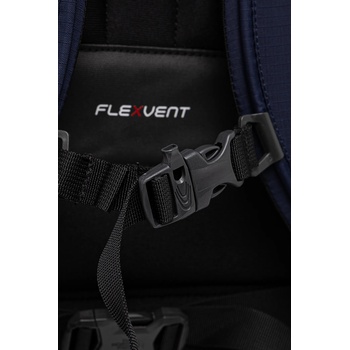 Image 1 of The North Face Раница The North Face Recon (NF0A52SH53Z1)