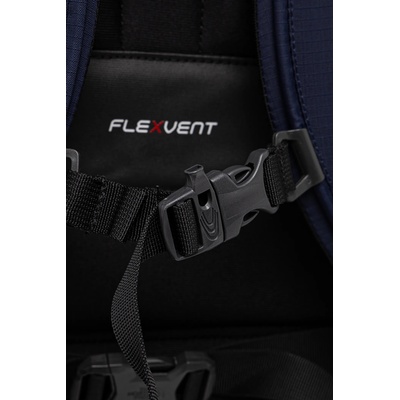 The North Face Раница The North Face Recon (NF0A52SH53Z1)