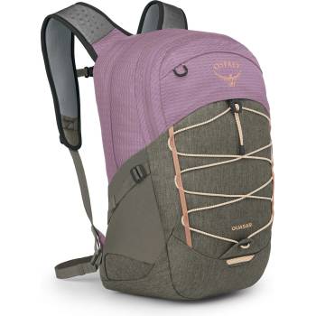 Image 1 of Osprey Раница Osprey Quasar 26L Backpack - Pashmina/Grey