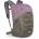 Osprey Раница Osprey Quasar 26L Backpack - Pashmina/Grey