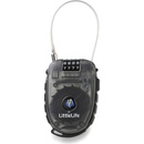 LittleLife Buggy Lock