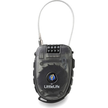 LittleLife Buggy Lock