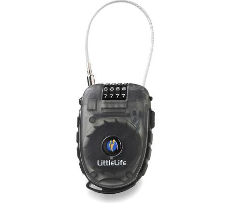 LittleLife Buggy Lock