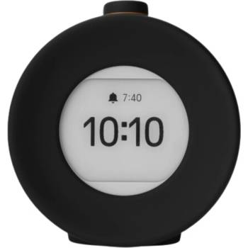 Mudita Будилник Harmony 2 черен (C22HAB1.0)