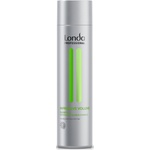 Londa Professional Шампоан Impressive Volume, 250 ml - baby