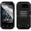 Evolveo StrongPhone Q5 LTE