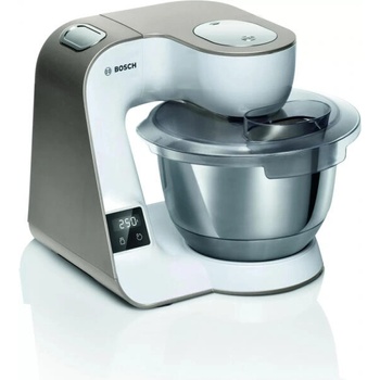 Image 1 of Bosch MUM5XW40
