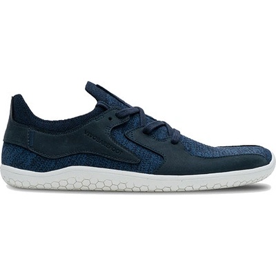 Vivobarefoot Primus Asana Womens Navy