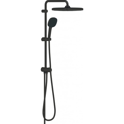 GROHE 266982431