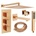 Mexen Cube DR02 (77503DR0230-60)