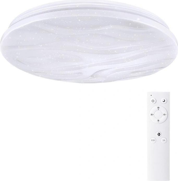 Solight WO736