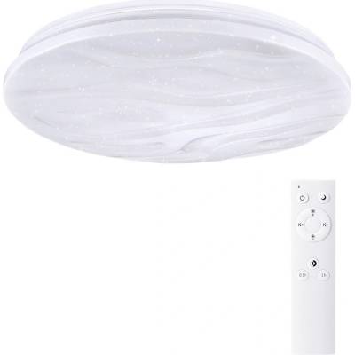 Solight WO736