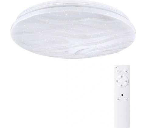 Solight WO736