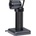 Honeywell 46-00288, flex pole stand (46-00288)