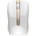 Havit MS951GT white