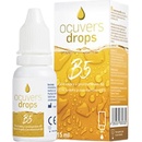 Ocuvers drops B5 očné kvapky 15 ml