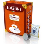 Caffè Borbone Caffe Borbone Miscela Oro кафе капсули за Nespresso 50 бр