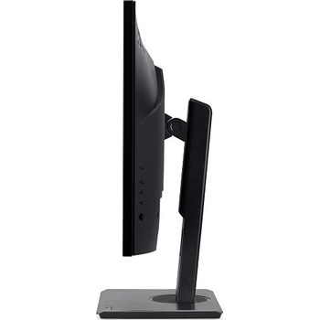 Acer B247YE UM.QB7EE.E15