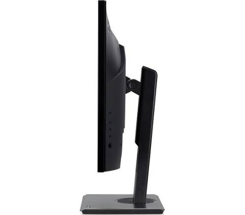 Acer B247YE UM.QB7EE.E15
