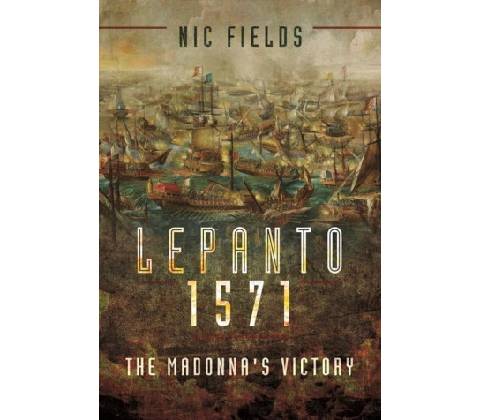 Lepanto 1571