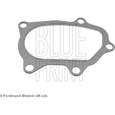 Tesnenie turbodúchadla BLUE PRINT ADS76401