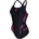 arena Lily swimsuit swim pro back lb 46