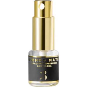 Rosendo Mateu Olfactive Expressions Barcelona No. 3 Eau De Parfum Унисекс, 5 ml Парфюми