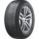 Image 1 of Hankook Kinergy 4S2 H750 XL 205/55 R16 94H