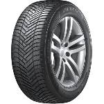 Hankook Kinergy 4S2 H750 XL 205/55 R16 94H Автомобилни гуми