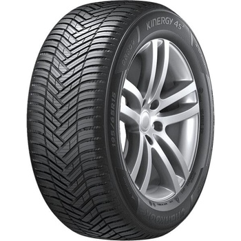 Image 1 of Hankook Kinergy 4S2 H750 XL 205/55 R16 94H