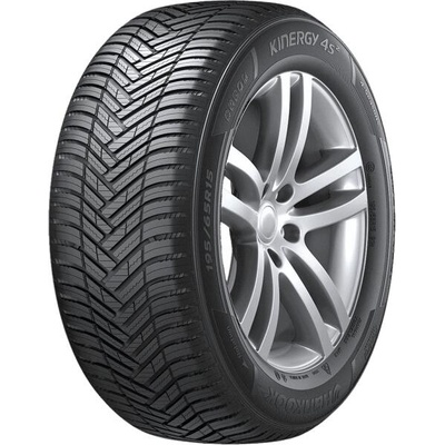 Hankook Kinergy 4S2 H750 XL 205/55 R16 94H