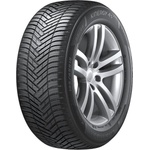Hankook Kinergy 4S2 H750 XL 205/55 R16 94H Автомобилни гуми