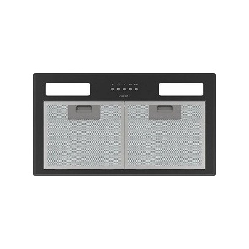 Cata GTPLUS45BK