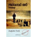 Prodavač snů
