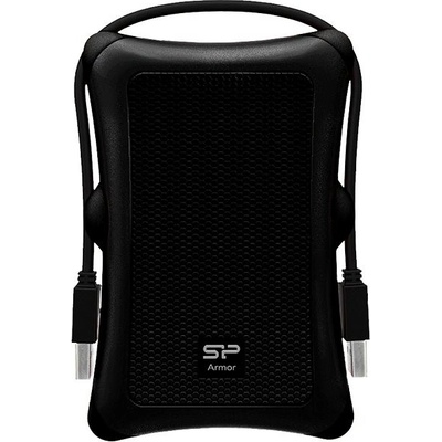 Silicon Power Armor A30 1TB, SP010TBPHDA30S3A