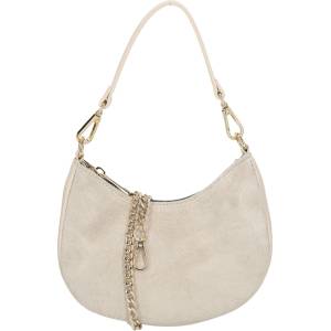 Charm London Vittoria L815 Sand (CHL-L815)