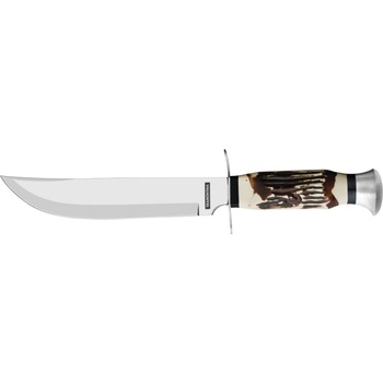 Tramontina hunting knife 12,7cm