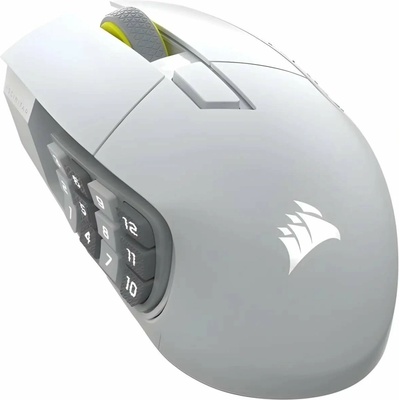Corsair Scimitar Elite Wireless SE CH-9314011-WW