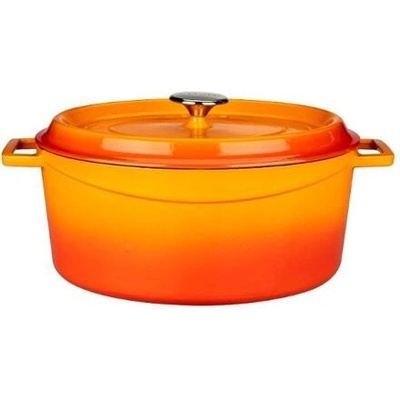 LAVA Metal LVOTC31K2OR
