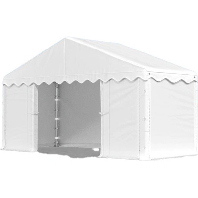 Bestent Comfort 3 x 2 x 2 m PE 240g
