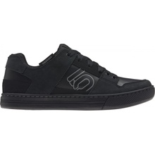 Five Ten Freerider DLX Core black Carbon Grey