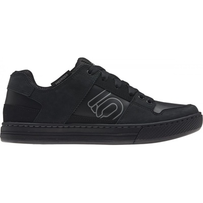 Five Ten Freerider DLX Core black Carbon Grey