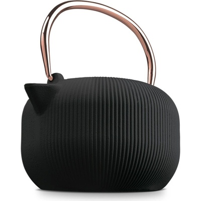 BerlingerHaus Black Rose Collection BH-8941 1 l