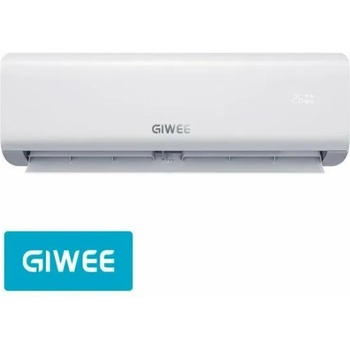 Image 1 of Giwee CCG-V24HR4 / COU-D24HR4