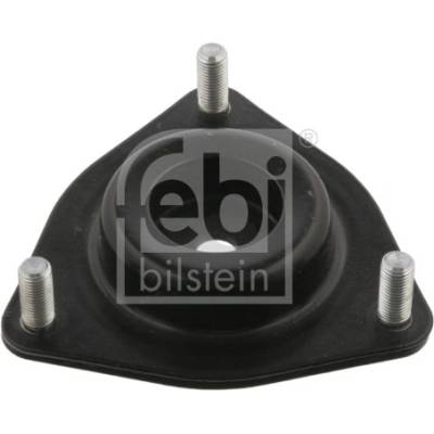 Lożisko prużnej vzpery FEBI BILSTEIN 37770