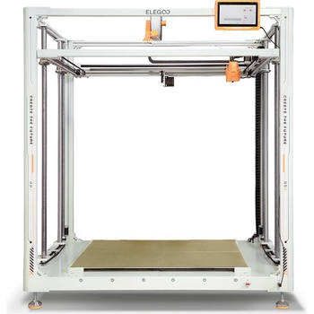 ELEGOO OrangeStorm Giga